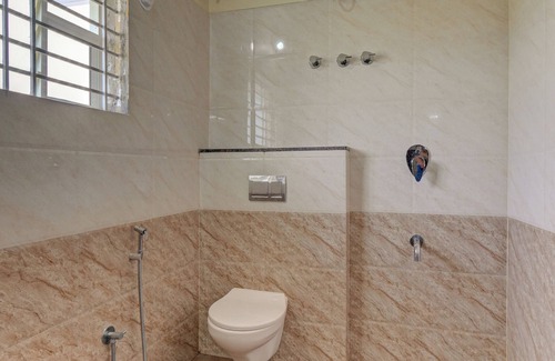 Mysore Hotel | Hotel Light House Comforts - Mysore