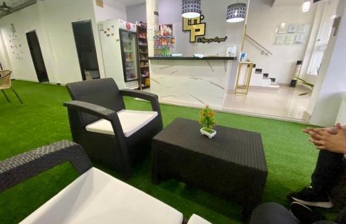 Aguachica Hotel | HOTEL LIGHT PLAZA