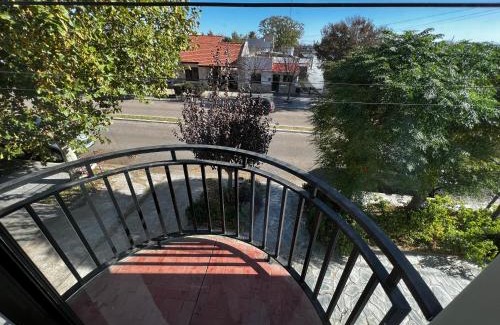 Salliquelo Hotel | Hotel LIHUÉ