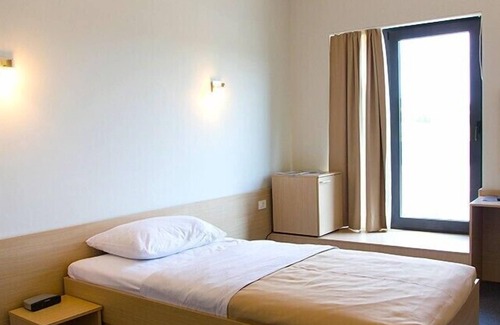 Brinje Hotel | Hotel Lika Sjever