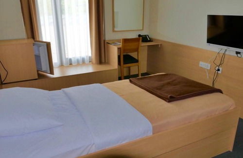 Brinje Hotel | Hotel Lika Sjever