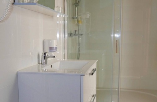 Brinje Hotel | Hotel Lika Sjever