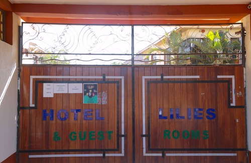Juja Apartment | Hotel Lillies- Juja