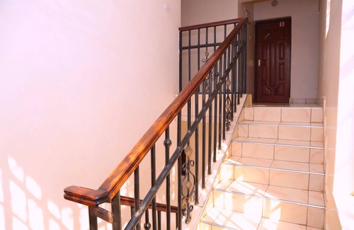 Juja Apartment | Hotel Lillies- Juja