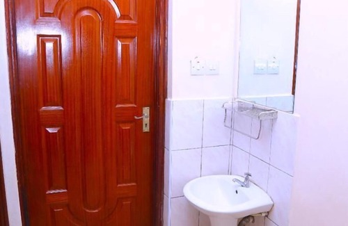 Juja Apartment | Hotel Lillies- Juja