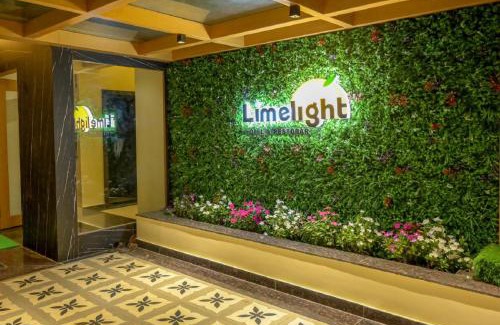 Kudal Hotel | Hotel Limelight