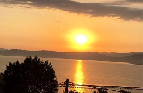 Amyntaio Apartment | Hotel Limni