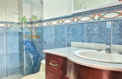 Cali Hotel | Hotel Limonar Cali