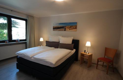 Oyten Hotel | Hotel Lindas