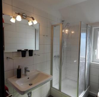 Oyten Hotel | Hotel Lindas