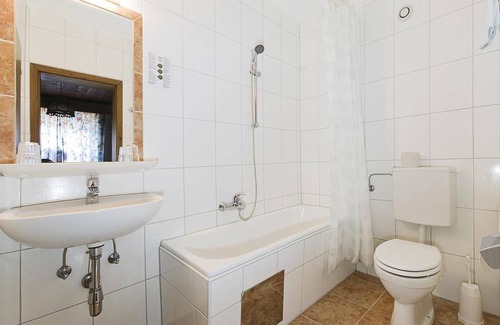 Woergl Hotel | Hotel Linde