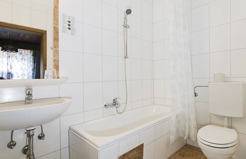 Woergl Hotel | Hotel Linde