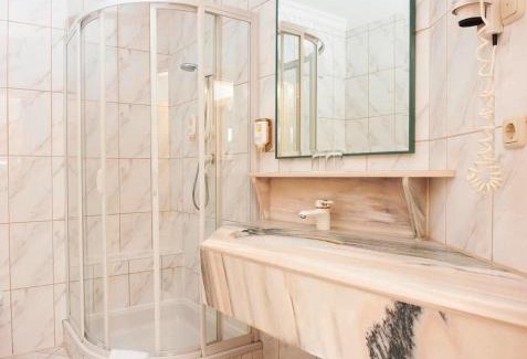 Voecklabruck Hotel | Hotel Lindner
