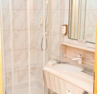 Voecklabruck Hotel | Hotel Lindner