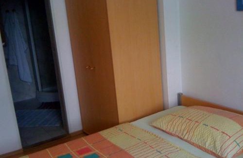 Litvinov Hotel | Hotel Line