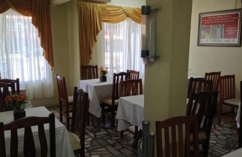 Itajai Apartment | Hotel Linhares