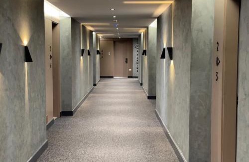 Lezhe Hotel | Hotel Liss