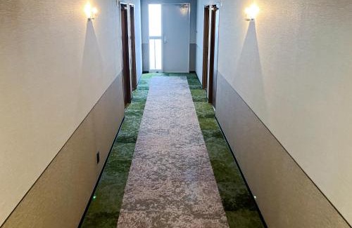Hachinohe Hotel | HOTEL LiVEMAX Honhachinohe Ekimae