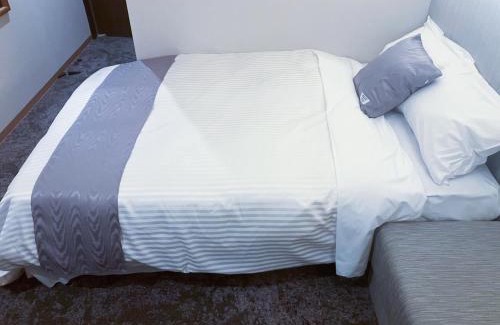 Hachinohe Hotel | HOTEL LiVEMAX Honhachinohe Ekimae
