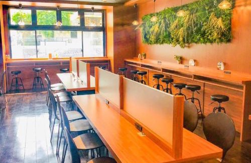 Igidani Onsen Hotel | HOTEL LiVEMAX PREMIUM Himejieki-Minami