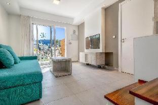 Maspalomas Hotel | Hotel LIVVO Los Calderones - Adults recommended