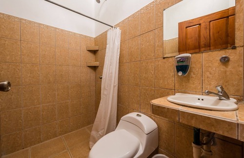 Canas Hotel | Hotel Liwi