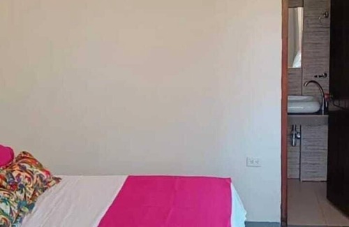 San Bernardo del Viento Hotel | HOTEL LOS TAMBOS DEL CARIBE BEACH