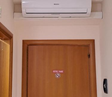 Roccavivara Hotel | Hotel Lo Smeraldo