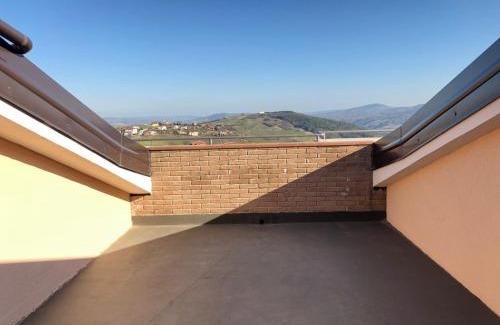 Oppido Lucano Hotel | Hotel Lo Zodiaco