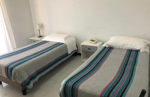 Oppido Lucano Hotel | Hotel Lo Zodiaco