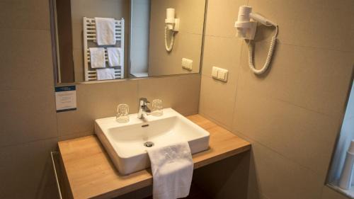 Sankt Ruprecht an der Raab Hotel | Hotel Locker & Legere