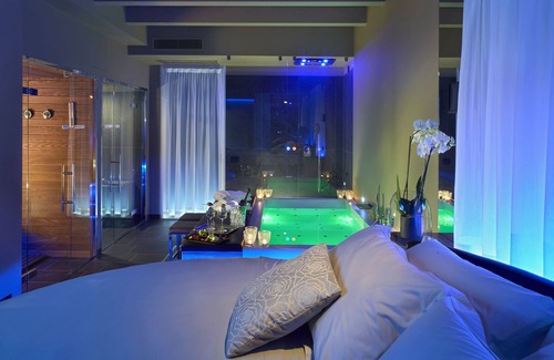 San Dona di Piave Hotel | Hotel Locanda Al Piave
