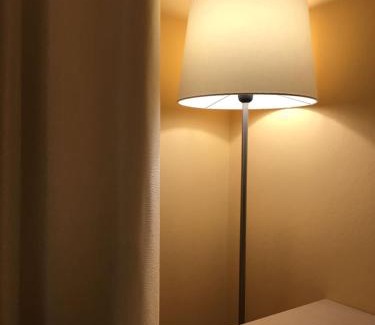 Campogalliano Hotel | Hotel Locanda Commercio