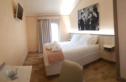 San Dona di Piave House | Hotel Locanda Dolce Vita
