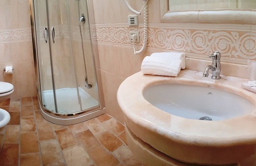 San Dona di Piave House | Hotel Locanda Dolce Vita