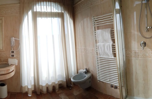 San Dona di Piave House | Hotel Locanda Dolce Vita