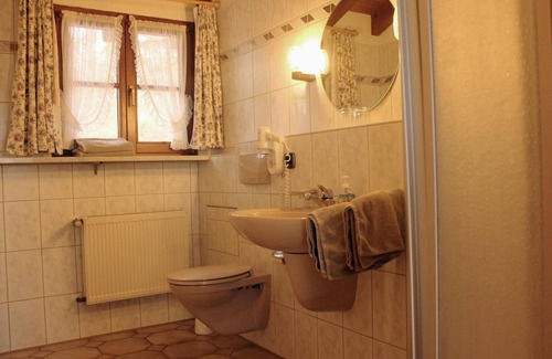 Eigeltingen Hotel | Hotel Lochmühle