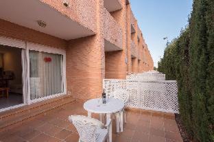Lo Pagan Hotel | Hotel Lodomar Spa & Talasoterapia