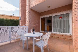 Lo Pagan Hotel | Hotel Lodomar Spa & Talasoterapia