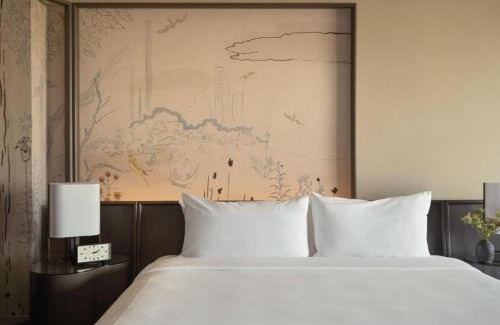 Chanakyapuri Hotel | Hotel LOFT A Family Hotel Near IGI Airport Delhi