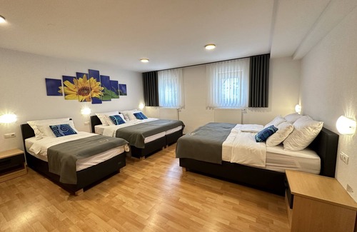 Skofja Loka Other | Hotel Loka