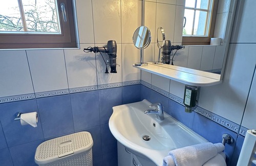 Skofja Loka Other | Hotel Loka