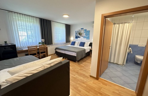 Skofja Loka Other | Hotel Loka