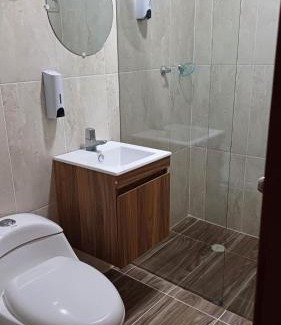 San Martin Hotel | HOTEl LONDON NL