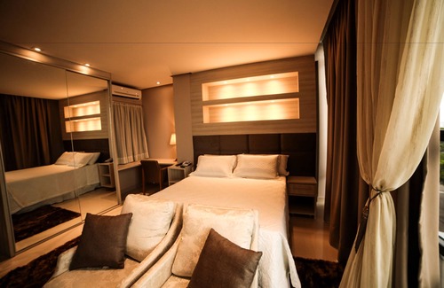 Santarem Hotel | Hotel London Santarem