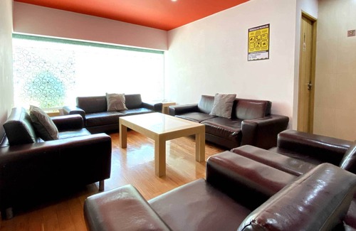 Doctores Hotel | Hotel Lord - Adults Only