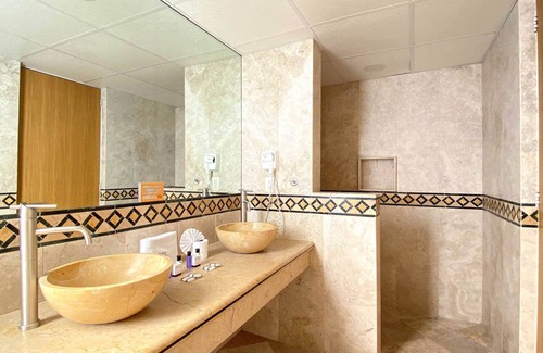 Doctores Hotel | Hotel Lord - Adults Only
