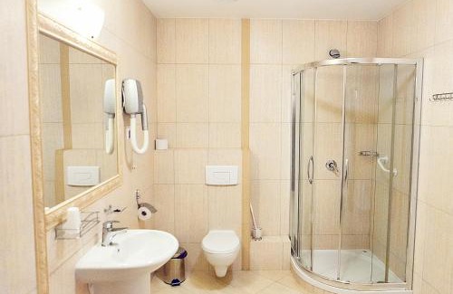Debica Hotel | Hotel Lord Dębica