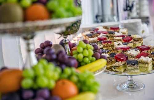 Stargard Szczecinski Hotel | HOTEL LORD