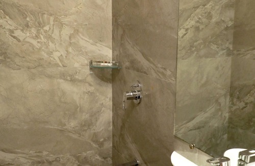 Fort Hotel | Hotel Lords Mumbai